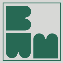 BWM